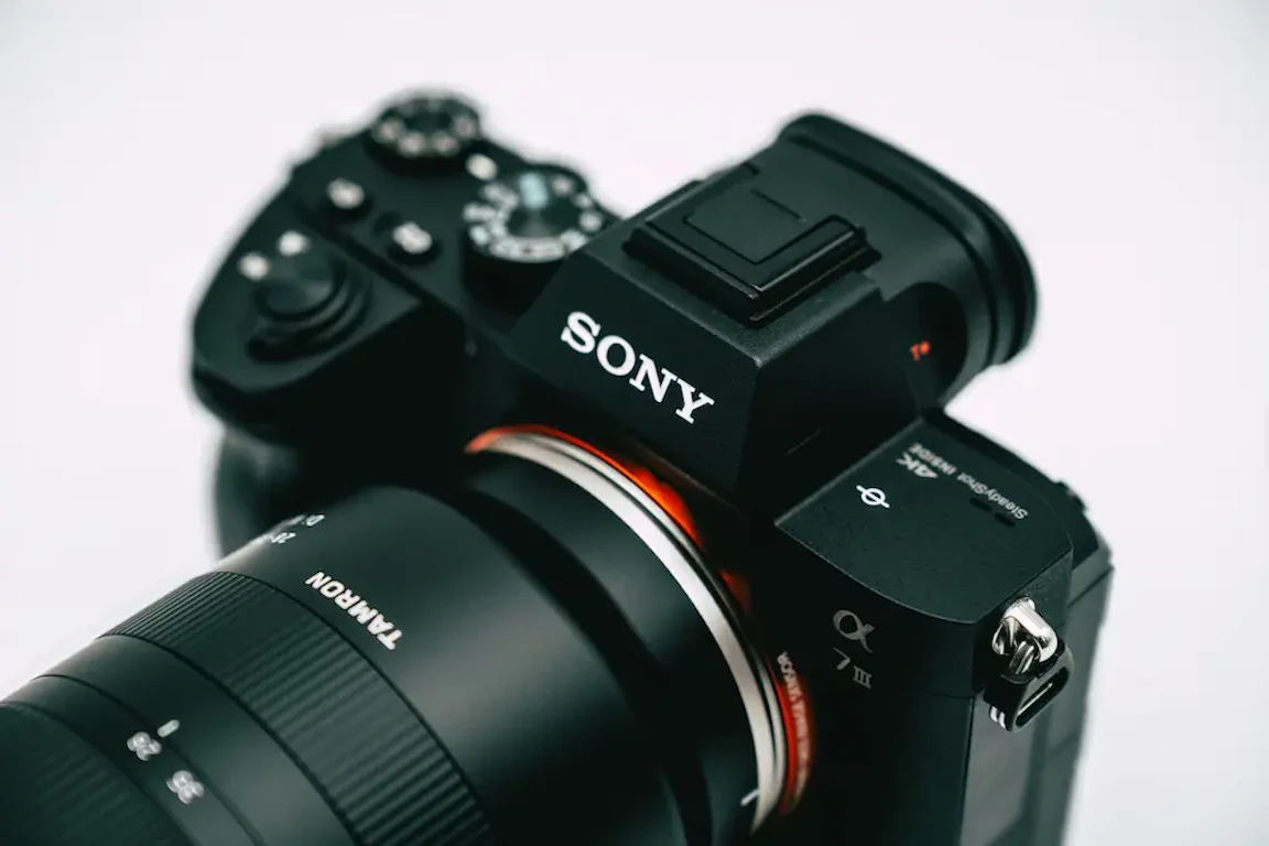 SONY ミラーレスのおすすめ決定版 初心者から動画・フルサイズまで